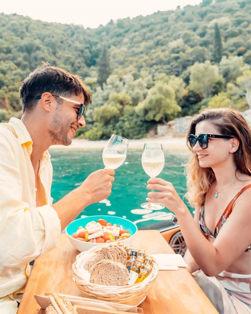 romadiko-geuma-bolta-me-skafos-leukada